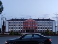 2002 BMW 3 серии 330i IV (E46), чёрный - вид 4
