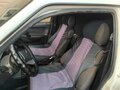 2011 LADA (ВАЗ) ВИС 2347, белый, 445000 рублей - вид 1