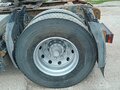 2000 Scania 4-Series, белый, 1350000 рублей - вид 3