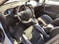 2015 Citroen DS4, белый, 800000 рублей - вид 5