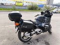 2000 BMW R 1100 RT, серый, 290000 рублей - вид 6