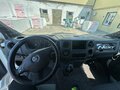 2013 ГАЗ ГАЗель Next, белый, 1650000 рублей - вид 10