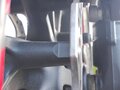 2016 Honda CBR 650F, серый, 650000 рублей - вид 6