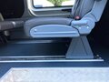 2016 Ford Transit, белый, 4490000 рублей - вид 9