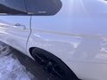 2018 BMW 4 серии Gran Coupe 440i F32/F33/F36 Рестайлинг, белый, 3800000 рублей - вид 11