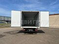 2024 Dongfeng C120, белый, 5250000 рублей - вид 3