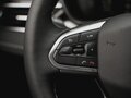 2026 Belgee X70 I Рестайлинг, чёрный, 2839990 рублей - вид 11
