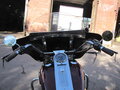 1999 Harley-Davidson Road King, красный - вид 7