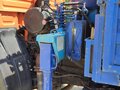 2002 КамАЗ 53215, оранжевый, 2650000 рублей - вид 7