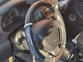 2018 Lada (ВАЗ) Granta I Рестайлинг, чёрный, 620000 рублей - вид 5