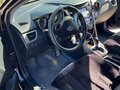 2015 Hyundai i30 II, чёрный, 1450000 рублей - вид 4