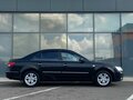 2008 Hyundai Sonata V (NF) Рестайлинг, чёрный - вид 2