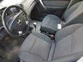 2010 Chevrolet Aveo I Рестайлинг, пурпурный - вид 4