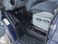 2012 Ford Transit, синий, 1800000 рублей - вид 5