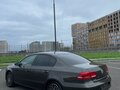 2013 Volkswagen Passat B7, коричневый, 950000 рублей - вид 7