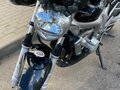 2005 Yamaha FZ6, чёрный, 390000 рублей - вид 1