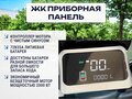 2025 Ninebot eScooter E200, серый, 200000 рублей - вид 4