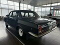 1973 ГАЗ 24 «Волга» 24 I (24), серый, 1200000 рублей - вид 6