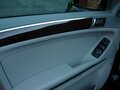 2007 Mercedes-Benz M-Класс 350 II (W164), чёрный, 3500000 рублей - вид 7