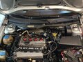 2002 Volkswagen Jetta IV, серебристый, 380000 рублей - вид 5