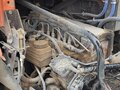 2012 КамАЗ Автобетоносмеситель, оранжевый, 1100000 рублей - вид 9