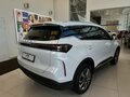 2026 Tenet T7, белый, 2785000 рублей - вид 4