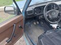 1988 Lada (ВАЗ) 2105, синий, 180000 рублей - вид 3