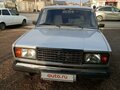 2011 Lada (ВАЗ) 2107, серый, 450000 рублей - вид 2