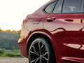 2020 BMW X4 M I (F98), красный, 6500000 рублей - вид 5