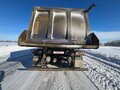 2013 Wielton NW, синий, 2150000 рублей - вид 8