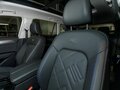2026 Volkswagen Tavendor I Рестайлинг, белый - вид 10