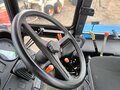 2023 МТЗ (BELARUS) Экскаваторы-погрузчики, синий, 2350000 рублей - вид 5