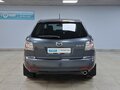 2011 Mazda CX-7 I Рестайлинг, серый - вид 5