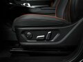 2026 Haval F7 II, чёрный, 3199000 рублей - вид 6