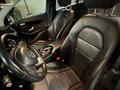 2016 Mercedes-Benz GLC 250 I (X253), чёрный, 3000000 рублей - вид 8