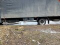 2013 ГАЗ ГАЗель Next, серый, 2600000 рублей - вид 7