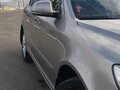 2011 Skoda Octavia II (A5) Рестайлинг, серый, 780000 рублей - вид 2