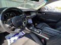 2021 Kia K7 YG (II) Рестайлинг, серый, 3600000 рублей - вид 4