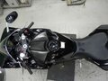 2011 Yamaha YZF-R1, чёрный, 1000000 рублей - вид 10