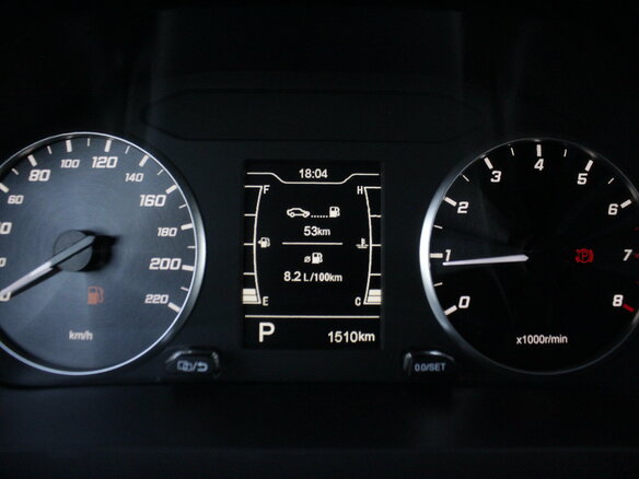 2025 Chery Tiggo 4 I Рестайлинг 2, серый, 1850000 рублей - вид 12