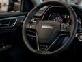 2026 Haval M6 II, чёрный, 2349000 рублей - вид 5