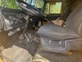 1995 КамАЗ 5511, жёлтый, 425000 рублей - вид 5