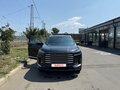 2024 Exeed VX I Рестайлинг, серый, 5100000 рублей - вид 1