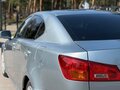 2006 Lexus IS 250 II, голубой, 1200000 рублей - вид 5