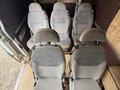 2010 Ford Transit, белый, 1150000 рублей - вид 9