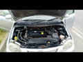 2003 Mazda Premacy I (CP), серебристый, 130000 рублей - вид 6