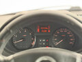 2014 Lada (ВАЗ) Largus I, серебристый, 505000 рублей - вид 10