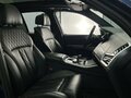 2019 BMW X5 M50d IV (G05/G18), синий, 5700000 рублей - вид 7