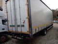 2024 Dongfeng C120, белый, 3250000 рублей - вид 5