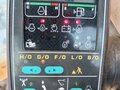 2003 Komatsu PW170, жёлтый, 4800000 рублей - вид 2